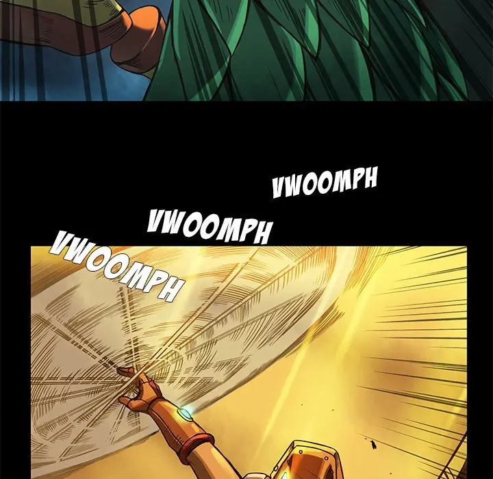 Galaxy Episode 29 - Page 27