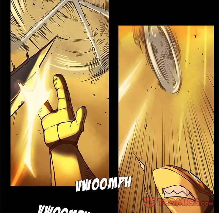Galaxy Episode 29 - Page 32