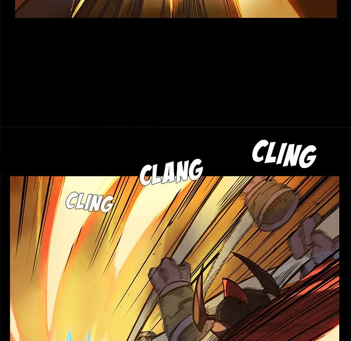Galaxy Episode 29 - Page 37