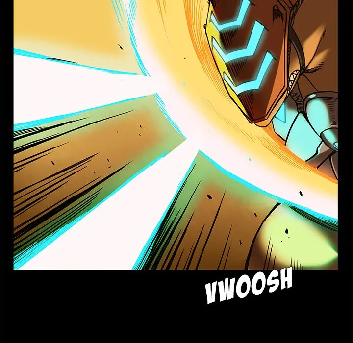 Galaxy Episode 29 - Page 39