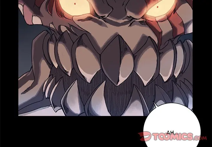 Galaxy Episode 29 - Page 4
