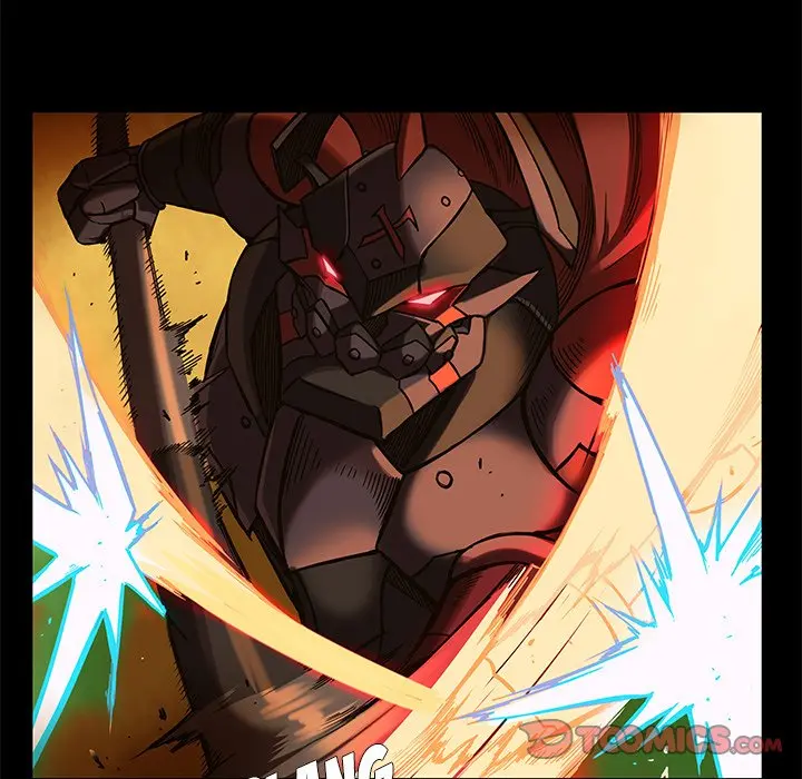 Galaxy Episode 29 - Page 40