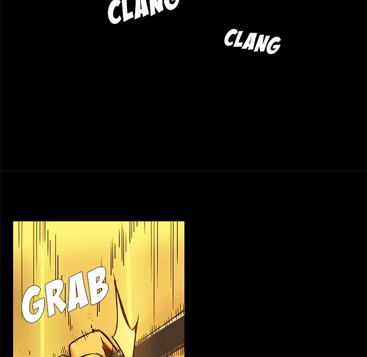 Galaxy Episode 29 - Page 41