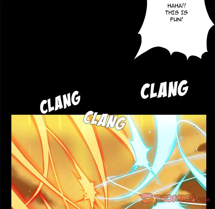 Galaxy Episode 29 - Page 44