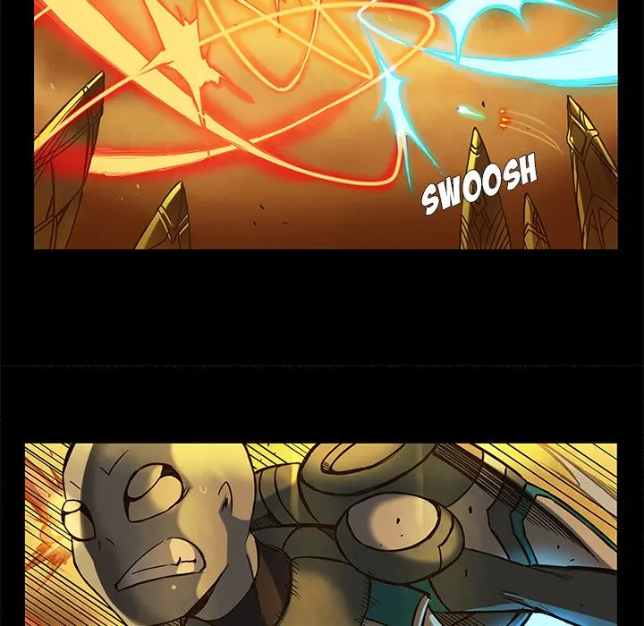Galaxy Episode 29 - Page 45
