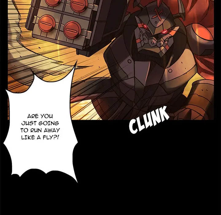 Galaxy Episode 29 - Page 47