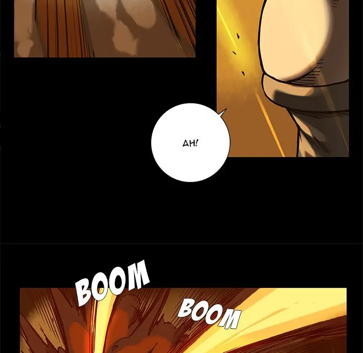 Galaxy Episode 29 - Page 49