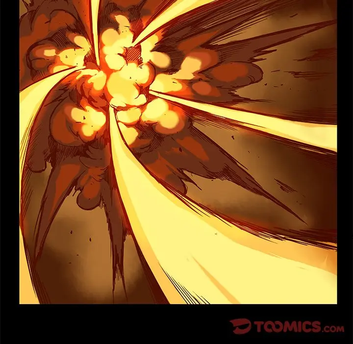 Galaxy Episode 29 - Page 50
