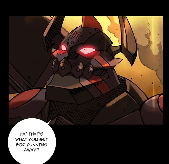 Galaxy Episode 29 - Page 51