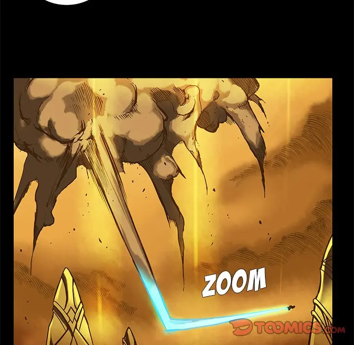 Galaxy Episode 29 - Page 52