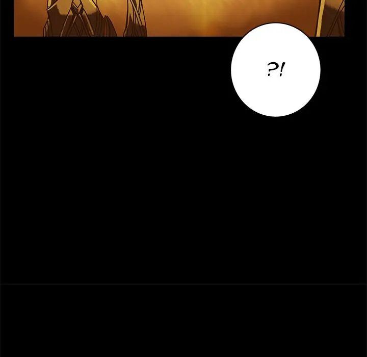 Galaxy Episode 29 - Page 53