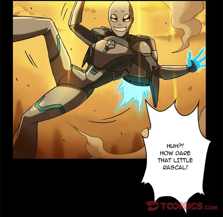 Galaxy Episode 29 - Page 54