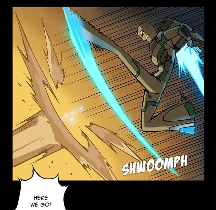 Galaxy Episode 29 - Page 55