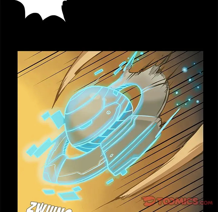 Galaxy Episode 29 - Page 56