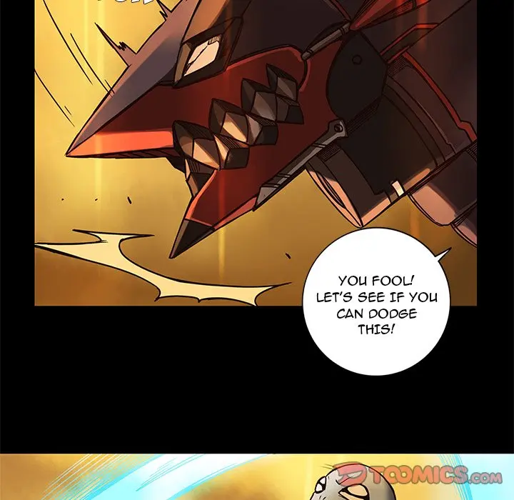 Galaxy Episode 29 - Page 58