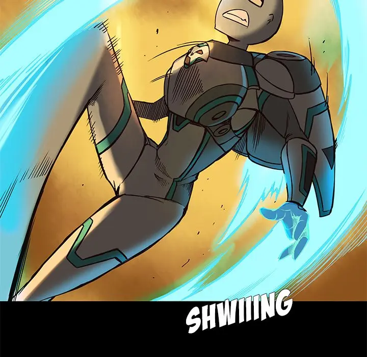 Galaxy Episode 29 - Page 59