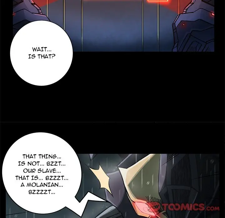 Galaxy Episode 29 - Page 6