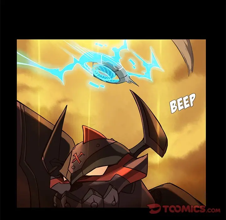 Galaxy Episode 29 - Page 60
