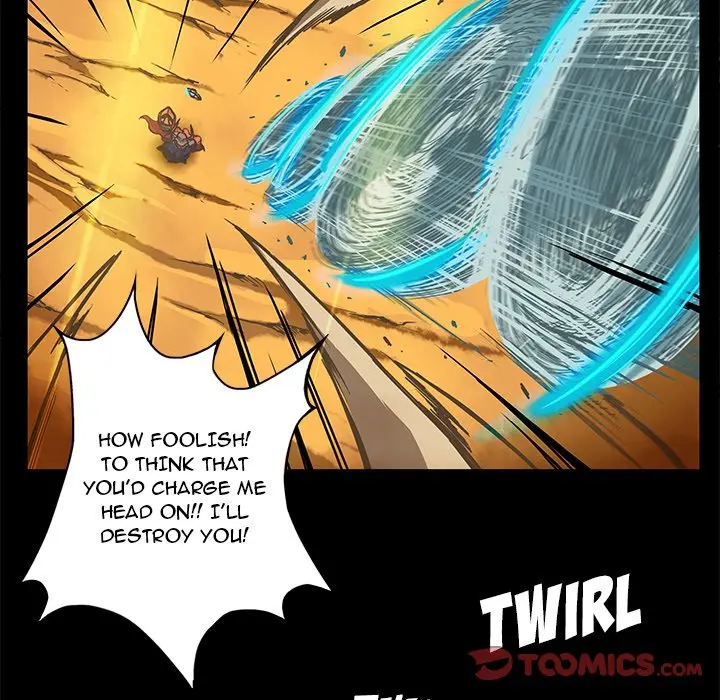Galaxy Episode 29 - Page 62
