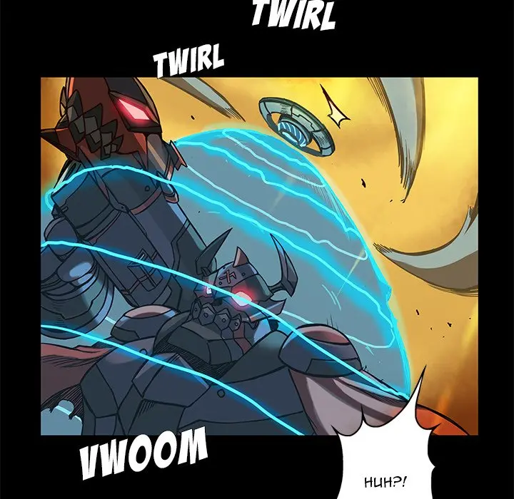 Galaxy Episode 29 - Page 63