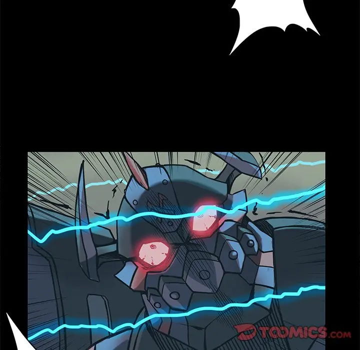 Galaxy Episode 29 - Page 64