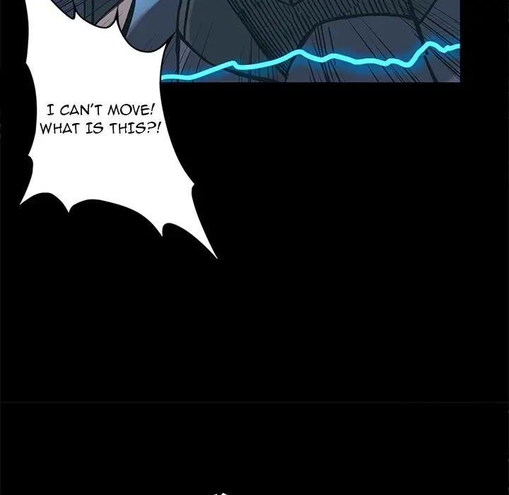 Galaxy Episode 29 - Page 65