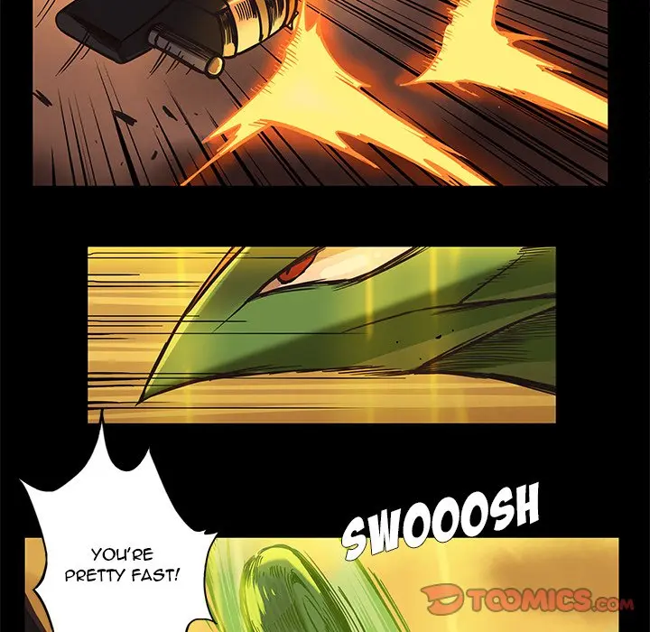 Galaxy Episode 29 - Page 68