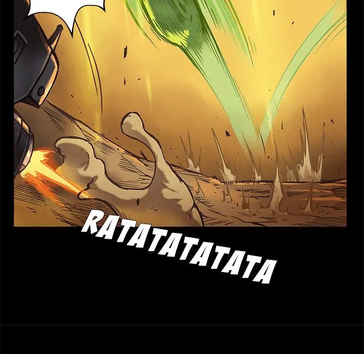 Galaxy Episode 29 - Page 69
