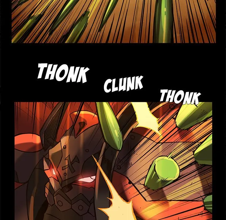 Galaxy Episode 29 - Page 71