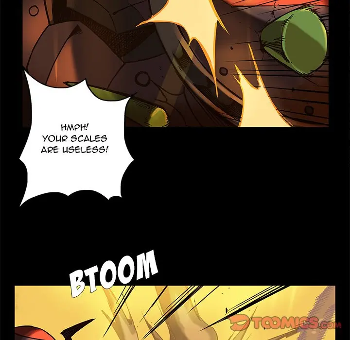Galaxy Episode 29 - Page 72