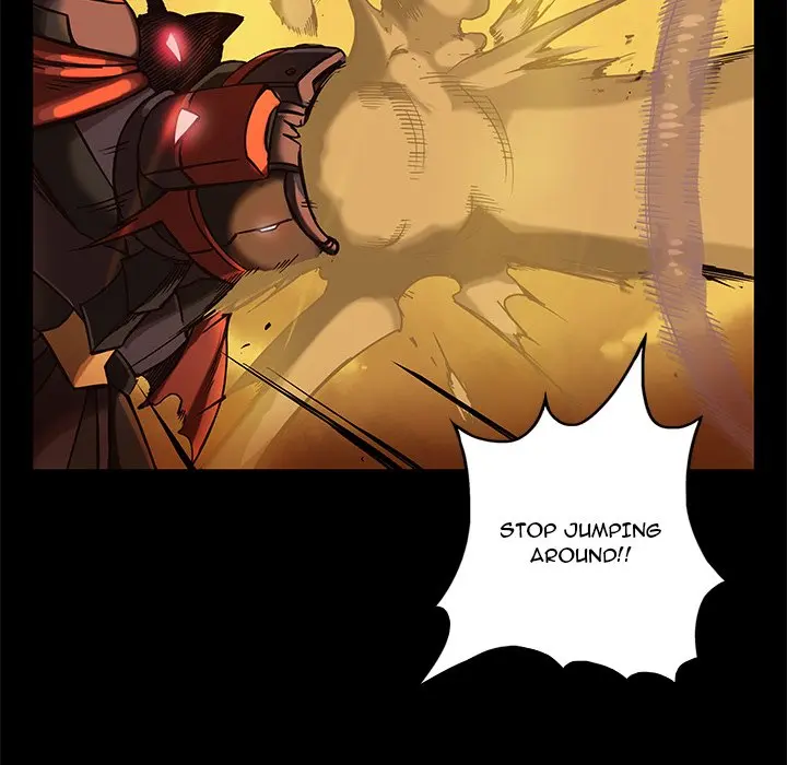 Galaxy Episode 29 - Page 73