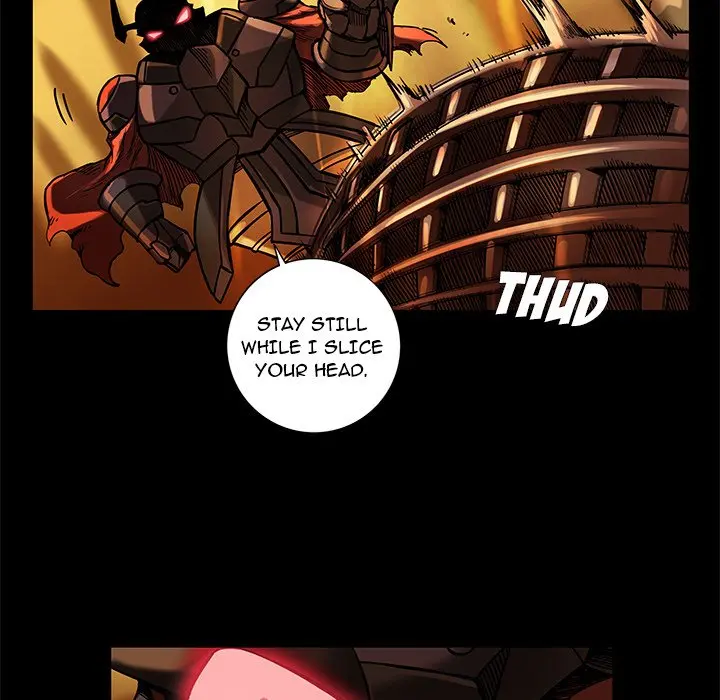 Galaxy Episode 29 - Page 75
