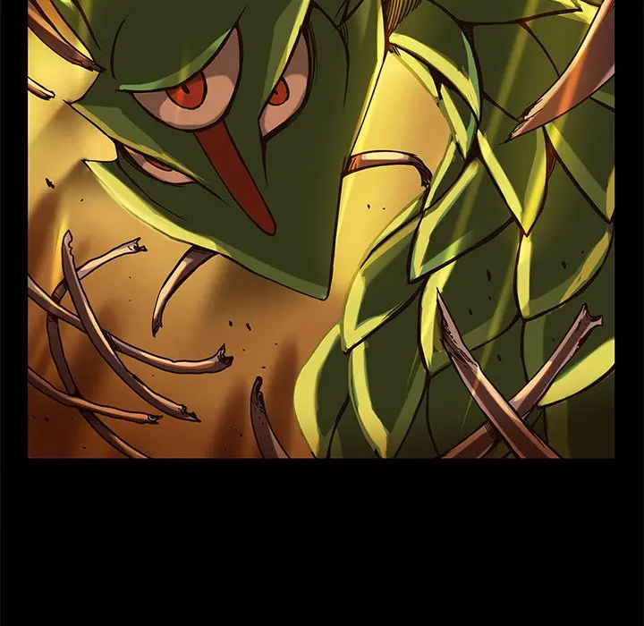 Galaxy Episode 29 - Page 77