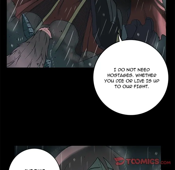 Galaxy Episode 29 - Page 8