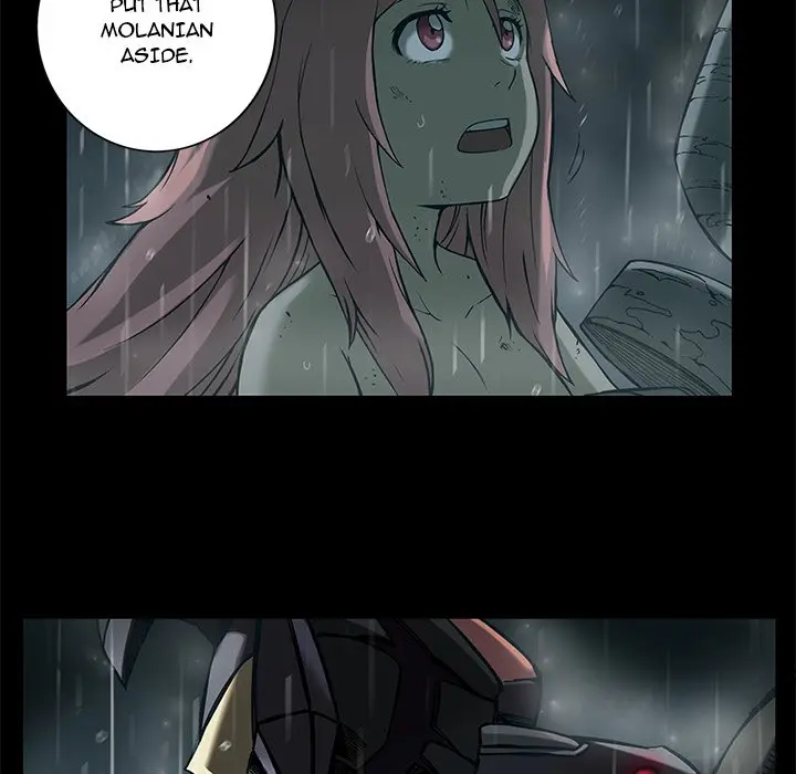 Galaxy Episode 29 - Page 9