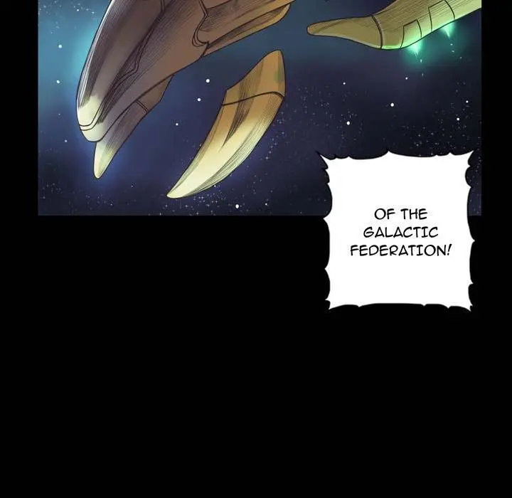 Galaxy Episode 3 - Page 10