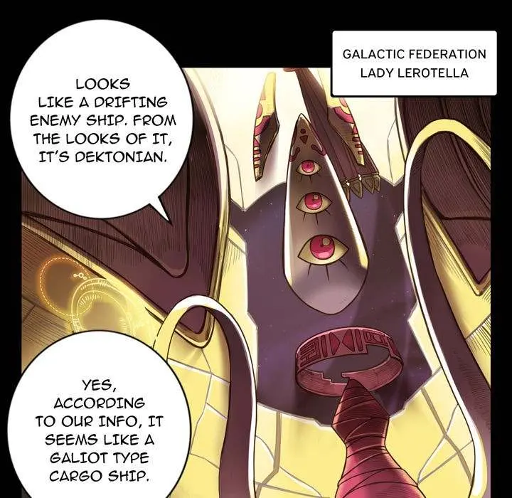 Galaxy Episode 3 - Page 11