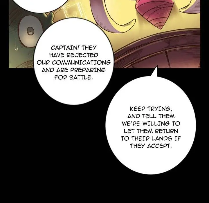 Galaxy Episode 3 - Page 12