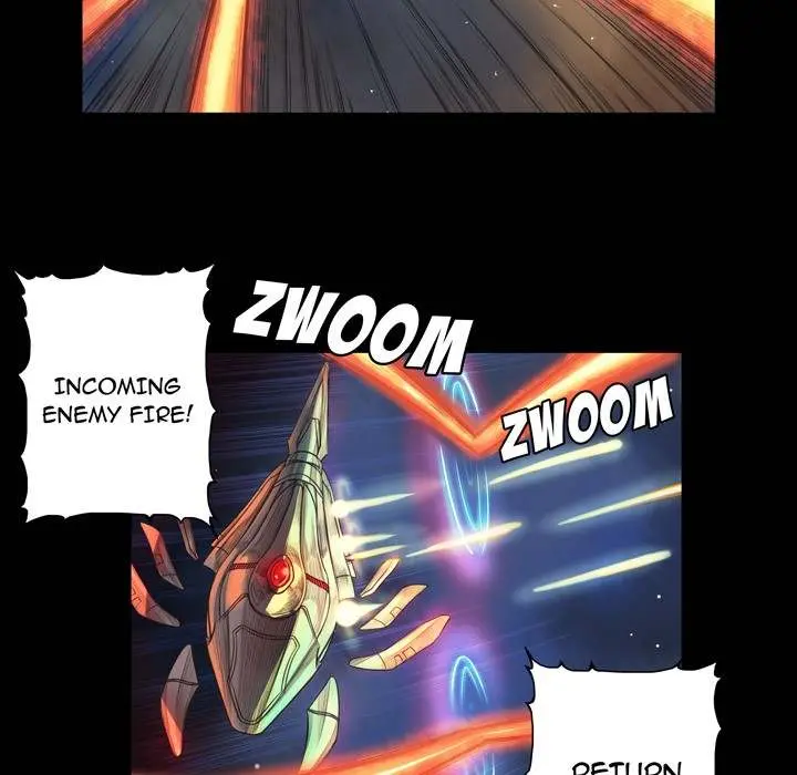 Galaxy Episode 3 - Page 15
