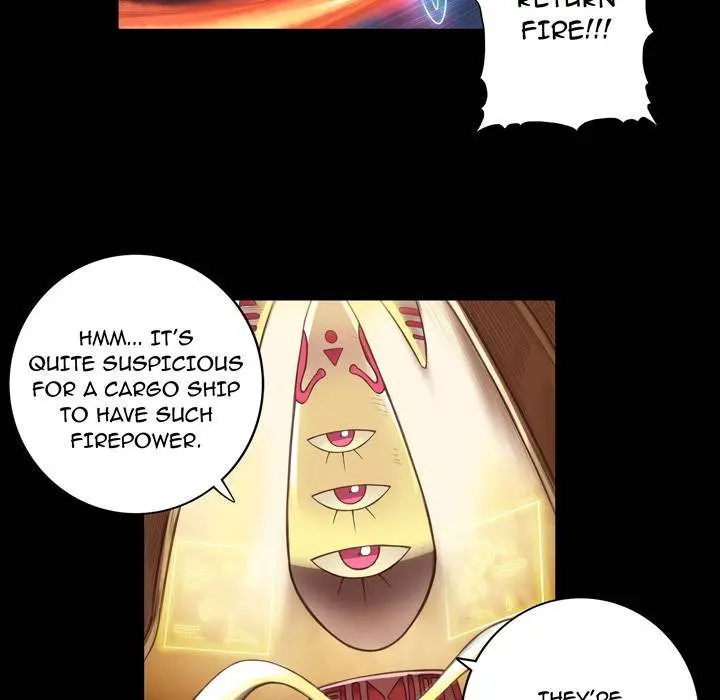 Galaxy Episode 3 - Page 16