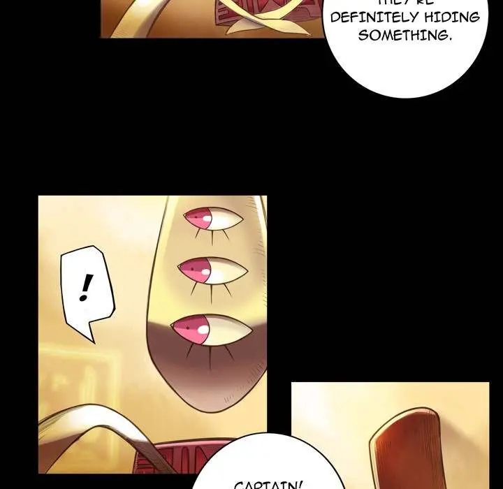 Galaxy Episode 3 - Page 17