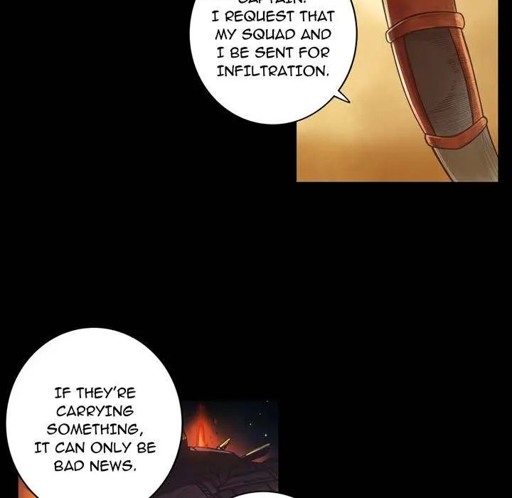 Galaxy Episode 3 - Page 18