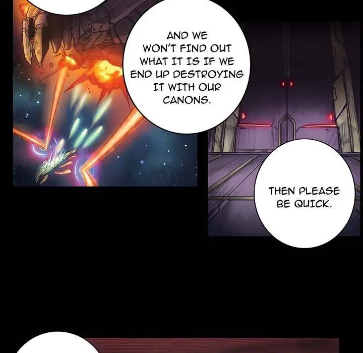 Galaxy Episode 3 - Page 19