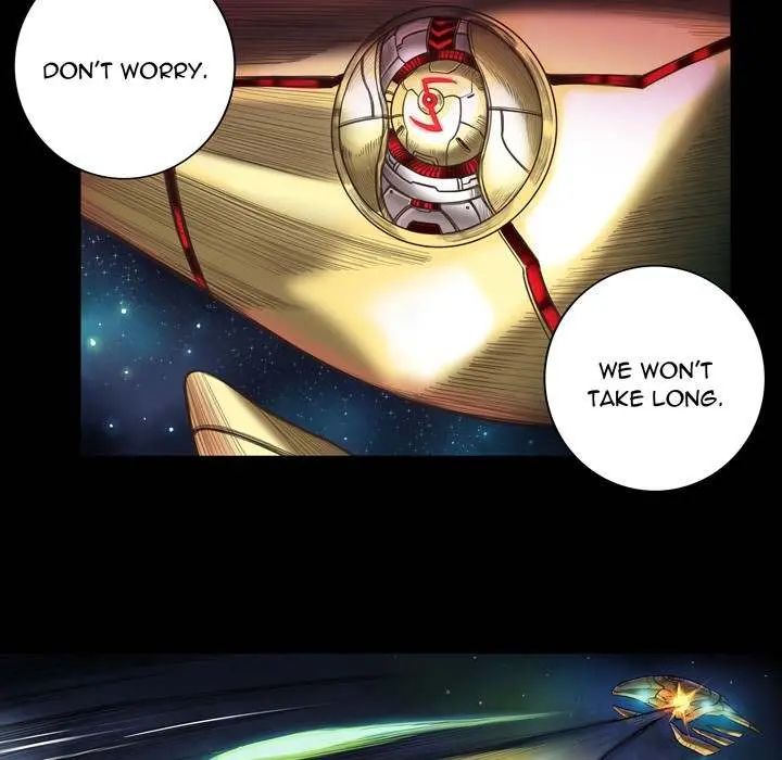 Galaxy Episode 3 - Page 20