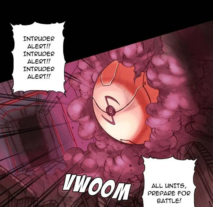 Galaxy Episode 3 - Page 23