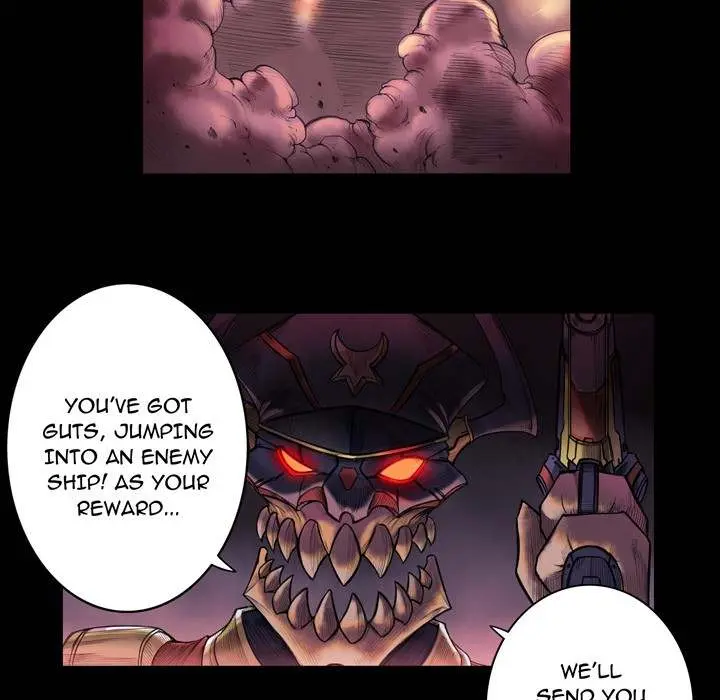 Galaxy Episode 3 - Page 26