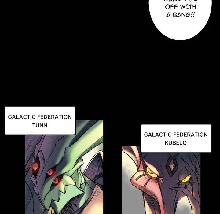 Galaxy Episode 3 - Page 27