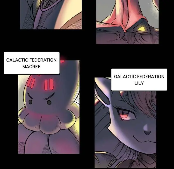 Galaxy Episode 3 - Page 28