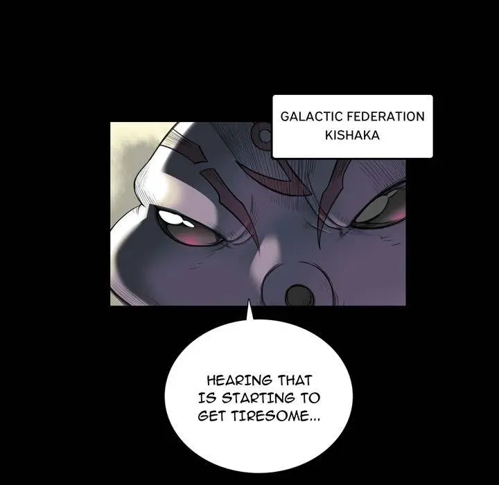 Galaxy Episode 3 - Page 29