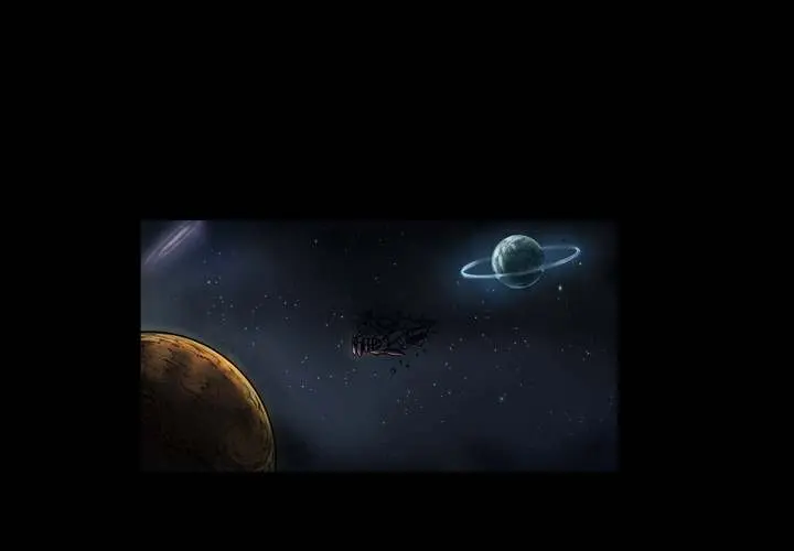 Galaxy Episode 3 - Page 3